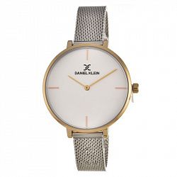 Часы наручные DANIEL KLEIN DK12778-4
