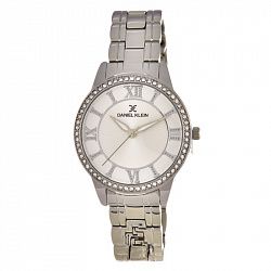 Часы наручные DANIEL KLEIN DK12833-1