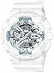 Часы наручные CASIO GA-110LP-7AER