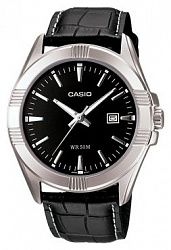 Часы наручные CASIO MTP-1308PL-1AVEF