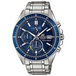 Часы наручные CASIO EFS-S510D-2AVUEF