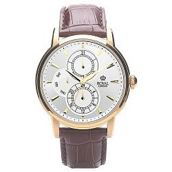 Часы наручные ROYAL LONDON 41040-03