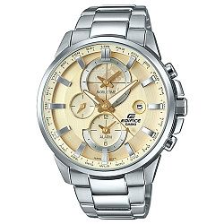 Часы наручные CASIO G-SHOCK CASIO ETD-310D-9A