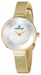 Часы наручные DANIEL KLEIN DK11808-2