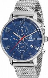 Часы наручные DANIEL KLEIN DK12165-3