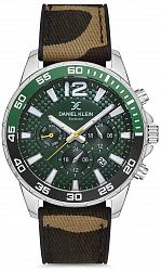 Часы наручные DANIEL KLEIN DK12672-4