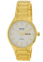 Часы наручные OMAX HYB069G003
