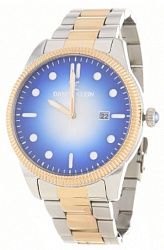 Часы наручные DANIEL KLEIN DK12576-4