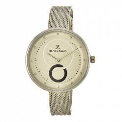 Часы наручные DANIEL KLEIN DK12757-1
