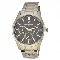 Часы наручные DANIEL KLEIN DK12838-2