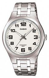 Часы наручные CASIO MTP-1310PD-7BVEF