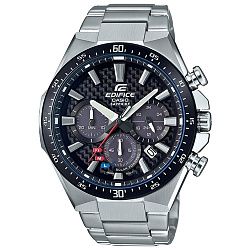 Часы наручные CASIO EFS-S520CDB-1AUEF