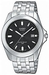 Часы наручные CASIO 1222A-2A MTP