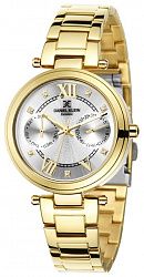Часы наручные DANIEL KLEIN DK10961-1