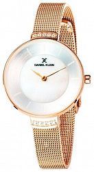 Часы наручные DANIEL KLEIN DK11808-3