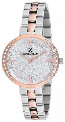 Часы наручные DANIEL KLEIN DK12068-4