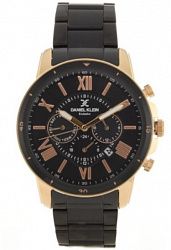 Часы наручные DANIEL KLEIN DK12598-5
