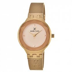 Часы наручные DANIEL KLEIN DK12780-4