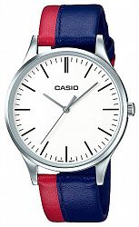 Часы наручные CASIO MTP-E133L-2EEF
