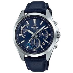 Часы наручные CASIO EFS-S530L-2AVUEF