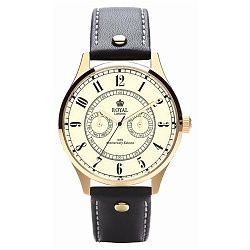 Часы наручные ROYAL LONDON 41110-02