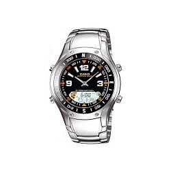 Часы наручные CASIO AMW-701D-1A
