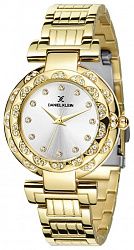 Часы наручные DANIEL KLEIN DK11016-1