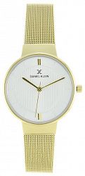 Часы наручные DANIEL KLEIN DK11810-3