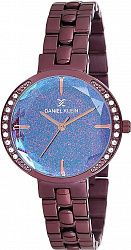 Часы наручные DANIEL KLEIN DK12068-5