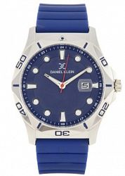 Часы наручные DANIEL KLEIN DK12583-4
