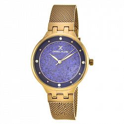 Часы наручные DANIEL KLEIN DK12683-4