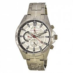 Часы наручные DANIEL KLEIN DK12877-4