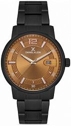 Часы наручные DANIEL KLEIN DK12852-6
