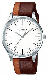 Часы наручные CASIO MTP-E133L-5EEF