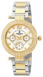 Часы наручные DANIEL KLEIN DK11038-3