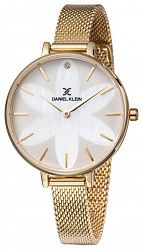 Часы наручные DANIEL KLEIN DK11811-2