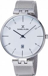 Часы наручные DANIEL KLEIN DK11890-1