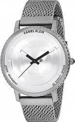 Часы наручные DANIEL KLEIN DK12124-2