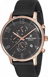 Часы наручные DANIEL KLEIN DK12165-6