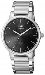 Часы наручные QQ S282J212