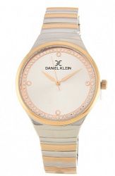 Часы наручные DANIEL KLEIN DK12522-3