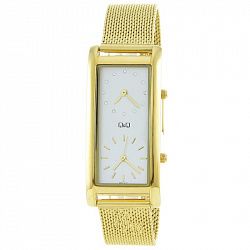 Часы наручные QQ QB61J011