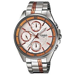 Часы наручные CASIO LTP-2086RG-7A