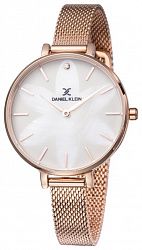 Часы наручные DANIEL KLEIN DK11811-3