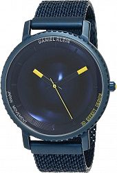 Часы наручные DANIEL KLEIN DK12124-5