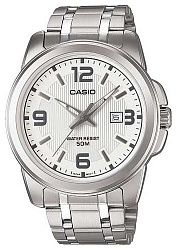 Часы наручные CASIO MTP-1314D-7A