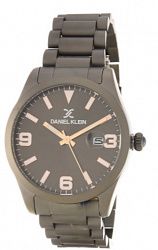 Часы наручные DANIEL KLEIN DK12573-6