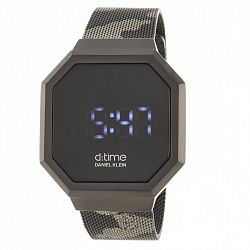 Часы наручные DANIEL KLEIN DK12399-2