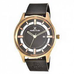Часы наручные DANIEL KLEIN DK12879-5