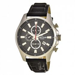 Часы наручные DANIEL KLEIN DK12811-2